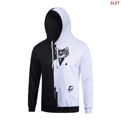 Givenchy Hoodies-375